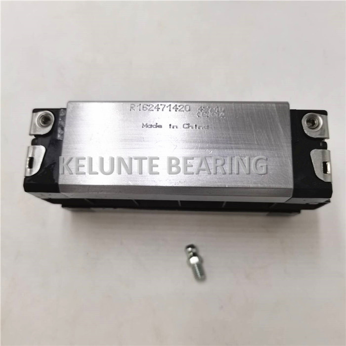 Rexroth R162471420 (1)