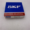 Original SKF 6308-2Z Deep groove ball bearing 40x90x23mm