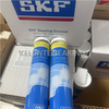 SKF LGMT 2/0.4 General purpose industrial and automotive bearing grease