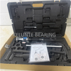 SKF TMHC 110E Hydraulic puller kit 