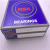 NSK 2213K Self-aligning ball bearing 65x120x31mm