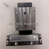 Bosch Rexroth R165322320 Linear Guide Block Bearing 
