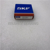 6204-2RSH SKF original deep groove ball bearing 
