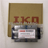 IKO LWHG20C1BHS2 Linear Guide Block Bearing 