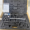 SKF TMHC 110E Hydraulic puller kit 