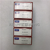 SKF NU2205ECP cylindrical roller bearing 25x52x18mm