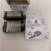 Bosch Rexroth R162211420 Linear Guide Block Bearing 
