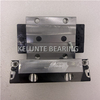 Bosch Rexroth R165322320 Linear Guide Block Bearing 