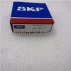 SKF Original 6007-2RS1 Deep groove ball bearing 