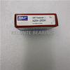 6204-2RSH SKF original deep groove ball bearing 