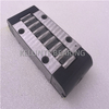INA RUS38134-GR3/-10-15 Linear recirculating roller bearing unit