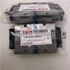 IKO LWHG20C1BHS2 Linear Guide Block Bearing 