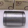 SAMICK LME50UU Linear motion ball bearing 50x75x100mm