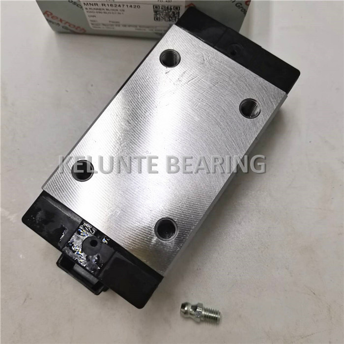 Rexroth R162471420 (6)