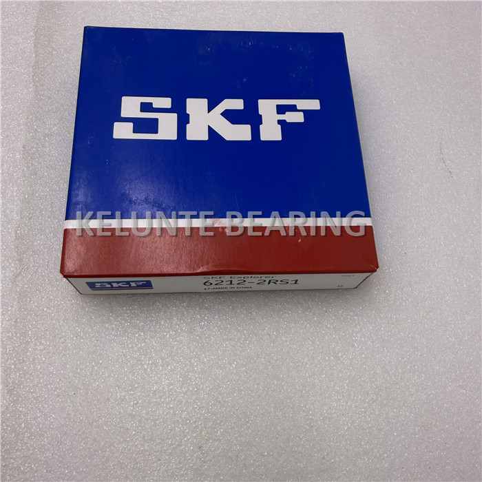 SKF 6212-2RS1 (5)