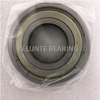NACHI 6307ZZ Deep groove ball bearing 35x80x21mm