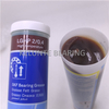 SKF LGHP 2/0.4 High performance and high temperature bearing grease