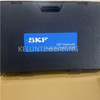 SKF TMHC 110E Hydraulic puller kit 