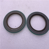 SKF 24372 Radial shaft seal with double metal case,