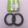 19778 Radial Shaft Seal with Metal Case And SKF Wave Lip