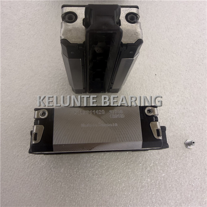 Rexroth R162211420 (1)