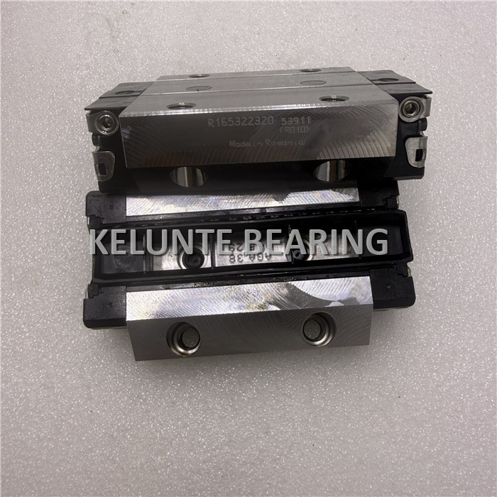 Rexroth R165322320 (5)