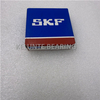 6204-2RSH SKF original deep groove ball bearing 