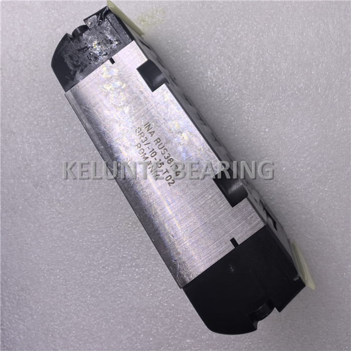 RUS38134-GR3-10-15 (5)