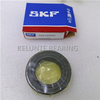 SKF 6008-2Z/VA208 Deep Groove Ball Bearing for High Temperature Applications