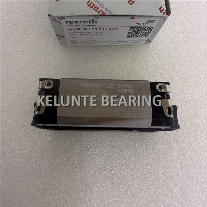 Rexroth R162211420 (5)