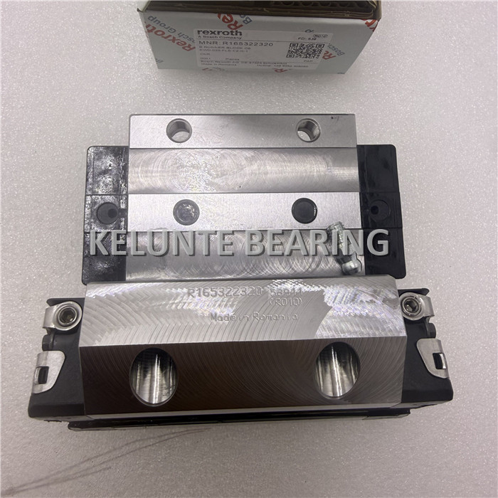 Rexroth R165322320 (1)
