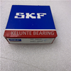 SKF Original 6007-2RS1 Deep groove ball bearing 