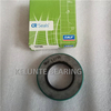 SKF 13739 Radial shaft seal with metal case 