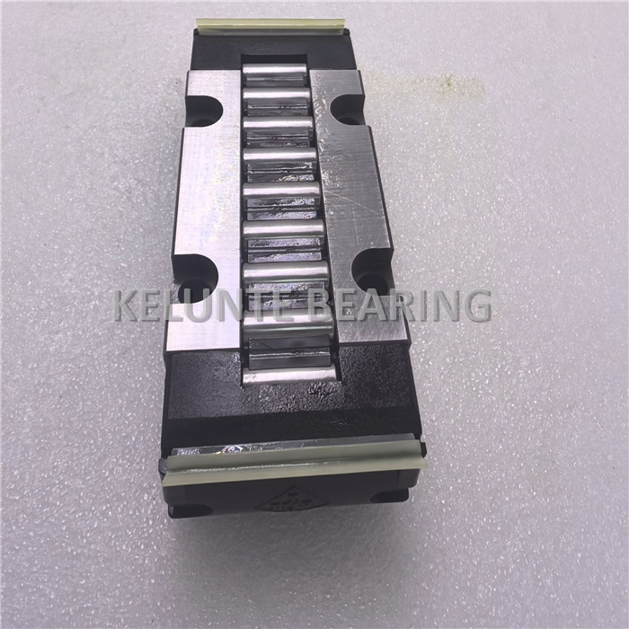 RUS38134-GR3-10-15 (6)