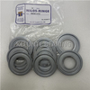 40x80LSTO Nilos Labyrinth seal 40x80x4mm