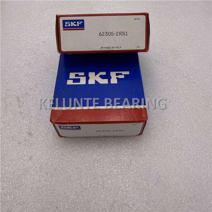 SKF 62305-2RS1 (2)