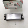 R162471420 Bosch Rexroth Linear Guide Block Bearing