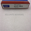 Original SKF 6212-2RS1 60x110x22mm Deep groove ball bearing