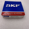 Original SKF 6207-2RS1 deep groove ball bearing 