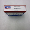 Original SKF 6208-2RS1 Deep groove ball bearing 