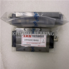 IKO LWHG20C1BHS2 Linear Guide Block Bearing 