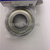 NACHI 6307ZZECM deep groove ball bearing 35x80x21mm