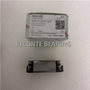 Bosch Rexroth R162211420 Linear Guide Block Bearing 
