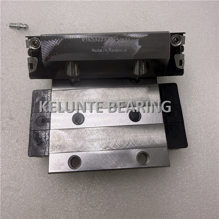 Rexroth R165322320 (4)