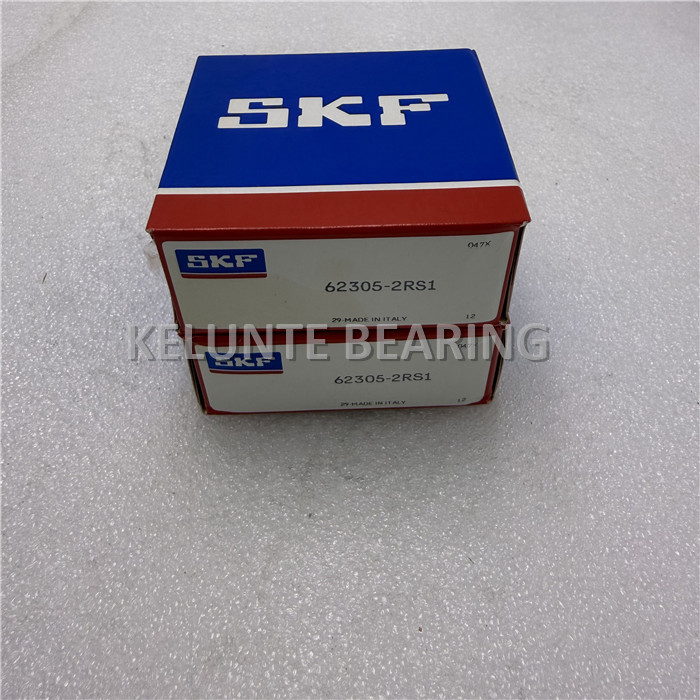 SKF 62305-2RS1 (1)