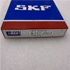 Original SKF 6212-2RS1 60x110x22mm Deep groove ball bearing