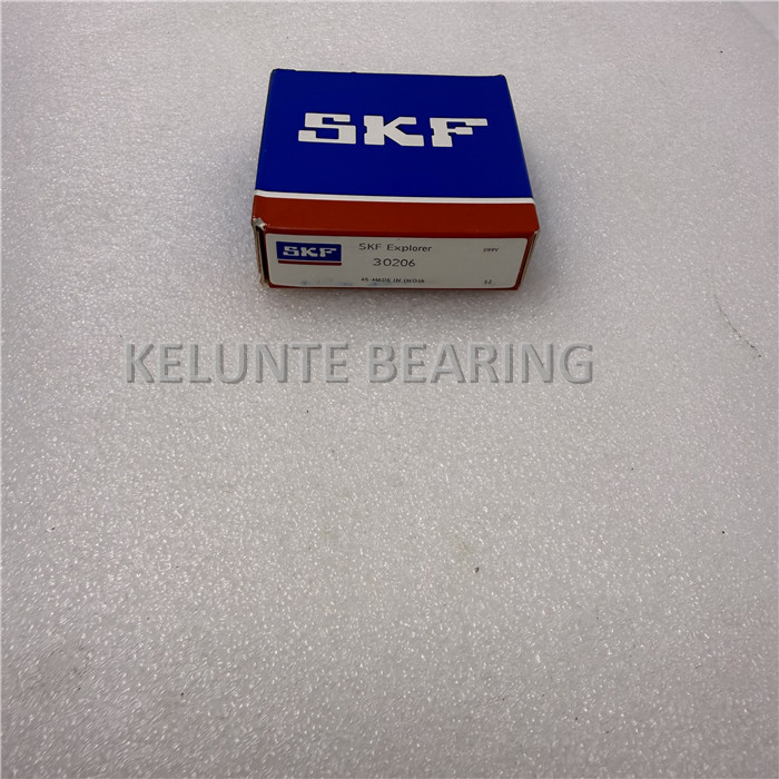 SKF 30206 (4)