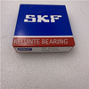 Original SKF 6208-2RS1 Deep groove ball bearing 