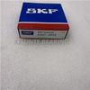 Original SKF 6207-2RS1 deep groove ball bearing 