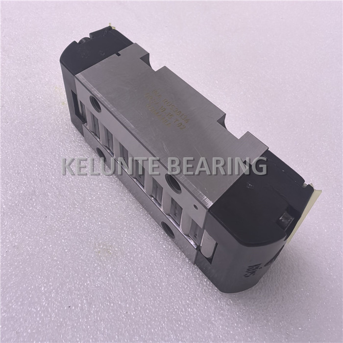 RUS38134-GR3-10-15 (4)